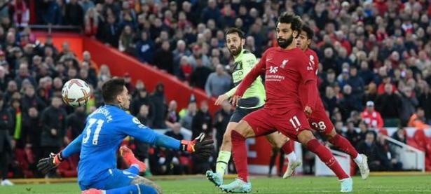 乐竞娱乐- 欧洲超级杯历届冠军及比分一览表最新 