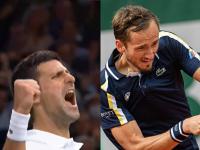 乐竞体育- 功勋完整版免费观看 