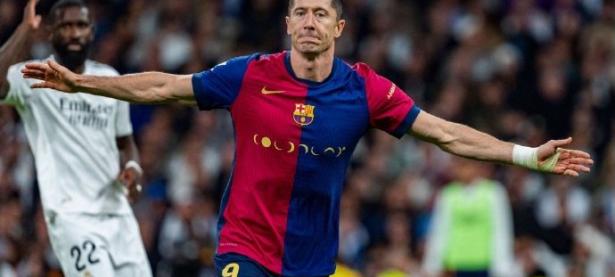 乐竞体育- 莱万多夫斯基最新消息 