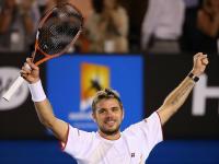 乐竞娱乐- 纳达尔淘汰 