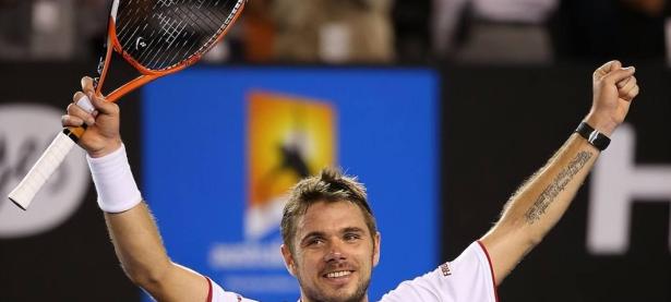 乐竞娱乐- 纳达尔淘汰 