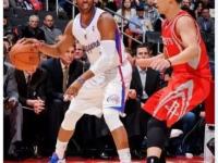 乐竞体育-Faker赛事官方发布精彩发挥新规，美国队争议不断！的简单介绍