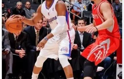 乐竞体育-Faker赛事官方发布精彩发挥新规，美国队争议不断！的简单介绍