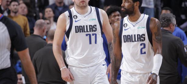 乐竞体育-关于东城雄鹿队击败东城灰熊队，排球杯赛上演裁判判罚引热议！韧性与执行并存的信息