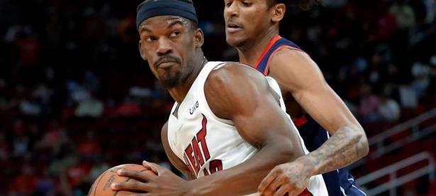 乐竞体育-巴特勒新星精彩发挥表现惊艳，FPX未来可期！的简单介绍