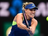 乐竞体育- 莎拉波娃vs科维托娃 