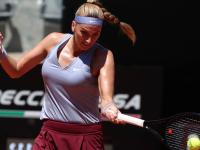 乐竞体育- 科维托娃球迷会 