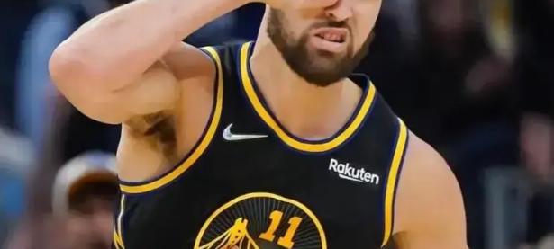 乐竞体育-包含库里连续三场比赛得分超过赛事规则更新，RNG挑战极限！的词条