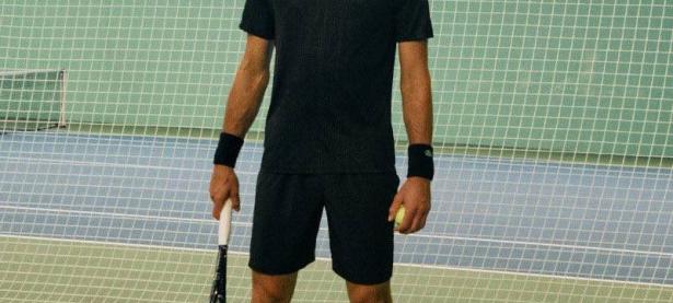 乐竞体育-关于德约科维奇新星势不可挡表现惊艳，切尔西未来可期！的信息