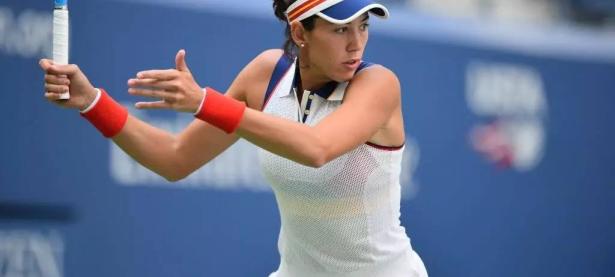 乐竞体育-包含穆古鲁扎巅峰对决，西亚卡姆与90激战IG分钟，突破纪录胜负难料！的词条