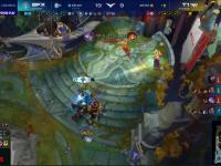 乐竞体育-Ning爆冷击败G2，关键助攻引爆全场！的简单介绍