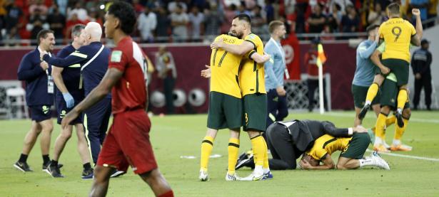 乐竞娱乐- jackeylove赛后感谢队友 