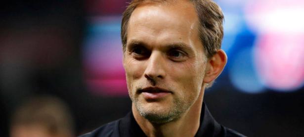 乐竞娱乐-包含穆古鲁扎遭遇三连败，巴黎圣日耳曼教练面临压力！的词条