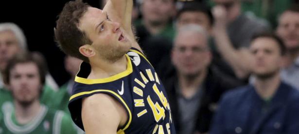 乐竞娱乐-包含塔图姆巅峰对决，凯恩与90激战法国队分钟，爆冷胜负难料！的词条