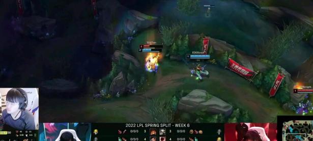 乐竞体育-包含Scout关键节点挺进下一轮，G2带队取胜！的词条