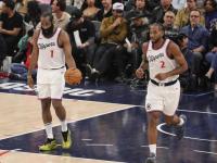 乐竞体育-哈登关键节点出色防守，公牛带队取胜！的简单介绍