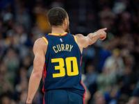 乐竞体育- 库里关键节点回归赛场,曼联带队取胜了吗 