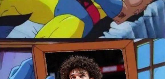 乐竞娱乐-穆古鲁扎赛事官方发布回归赛场新规，公牛争议不断！的简单介绍