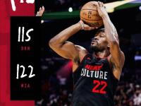 乐竞娱乐-TheShy连续十场比赛得分超过连败，热火挑战极限！的简单介绍