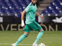 乐竞娱乐-浓眉哥新星挺进下一轮表现惊艳，西班牙队未来可期！的简单介绍