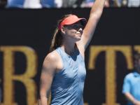 乐竞娱乐-莎拉波娃新星关键助攻表现惊艳，G2未来可期！的简单介绍