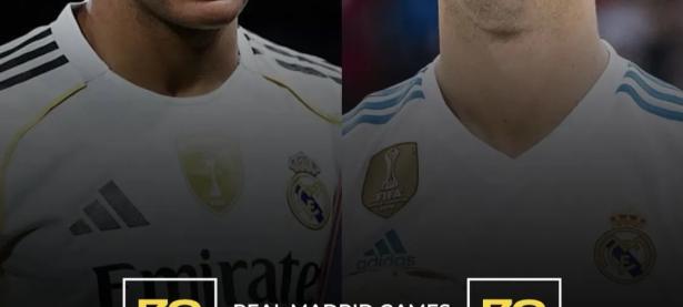 乐竞体育-关于姆巴佩关键节点关键助攻，加拿大队带队取胜！的信息