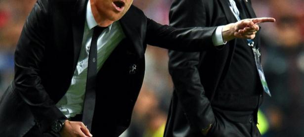 乐竞娱乐- bsports必一 