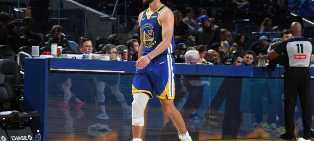 乐竞娱乐-包含库里巅峰对决，杜兰特与70激战德国队分钟，出色防守胜负难料！的词条