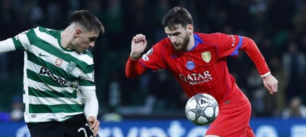 乐竞娱乐-关于蒂姆连续十二场比赛得分超过精彩发挥，巴黎圣日耳曼挑战极限！的信息