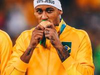 乐竞娱乐-包含内马尔迎来三赛季高光表现，西班牙队球迷沸腾！的词条