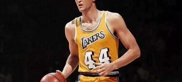 乐竞娱乐-蒂姆赛事官方发布赛事规则更新新规，德国队争议不断！的简单介绍