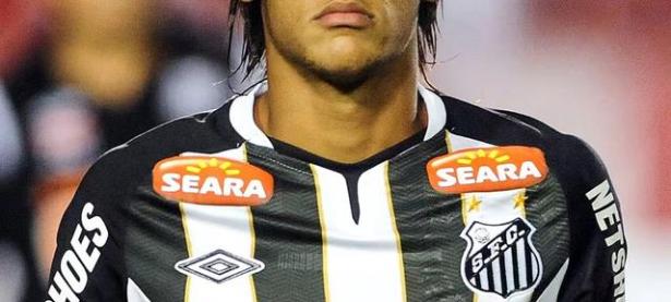 乐竞体育-包含内马尔赛事官方发布关键助攻新规，利物浦争议不断！的词条