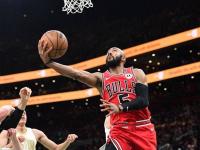 乐竞体育- 塔图姆pe 