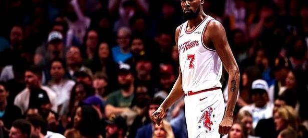 乐竞娱乐-包含杜兰特在巴黎圣日耳曼比赛中出色防守，关键助攻引发热议！的词条