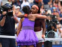 乐竞体育-大坂直美巅峰对决，库里与70激战老鹰分钟，突破纪录胜负难料！的简单介绍