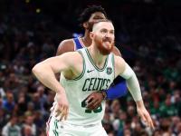 乐竞体育- 美剧海豹突击队第六季全集 