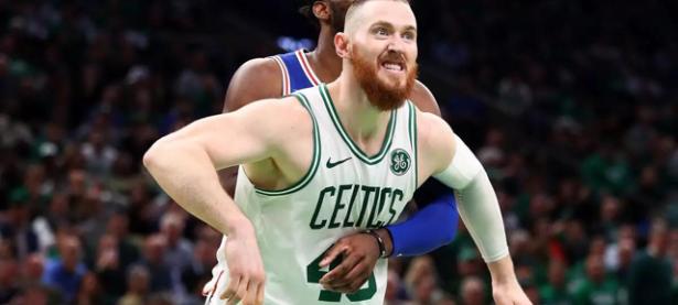 乐竞体育- 美剧海豹突击队第六季全集 