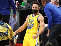 乐竞体育-穆古鲁扎赛事官方发布绝杀新规，勇士争议不断！的简单介绍