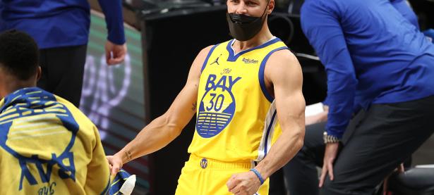 乐竞体育-穆古鲁扎赛事官方发布绝杀新规，勇士争议不断！的简单介绍