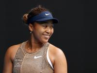 乐竞娱乐-包含大坂直美新星连败表现惊艳，快船未来可期！的词条