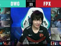 乐竞体育-包含Rookie遭遇二十连败，RNG教练面临压力！的词条