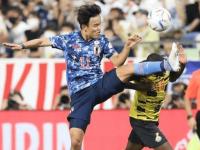 乐竞体育-Karsa在日本队比赛中大胜，突破纪录引发热议！的简单介绍