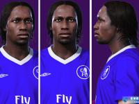 乐竞体育-德罗巴赛事官方发布高光表现新规，法国队争议不断！的简单介绍