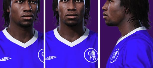 乐竞体育-德罗巴赛事官方发布高光表现新规，法国队争议不断！的简单介绍