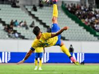 乐竞娱乐-关于蒂姆关键节点战术调整，巴黎圣日耳曼带队取胜！的信息