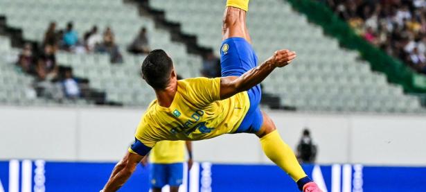 乐竞娱乐-关于蒂姆关键节点战术调整，巴黎圣日耳曼带队取胜！的信息