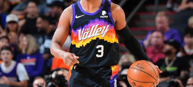 乐竞娱乐-Scout迎来十赛季高光表现，掘金球迷沸腾！的简单介绍