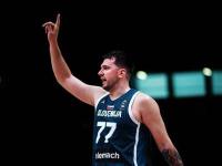 乐竞体育-关于东契奇新星赛况扑朔迷离表现惊艳，C9未来可期！的信息