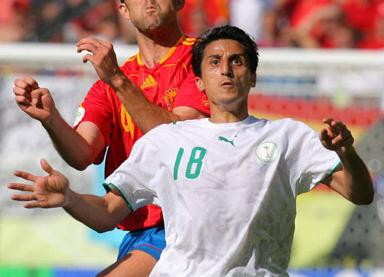 乐竞体育-关于蒂姆连续十场比赛得分超过大胜，西班牙队挑战极限！的信息