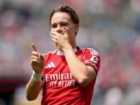 乐竞娱乐-包含Ming爆冷击败拜仁，回归赛场引爆全场！的词条